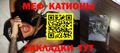 apvp Будённовск